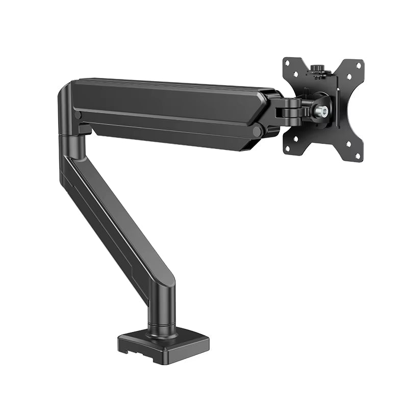 Universal Monitor Bracket up to 32 Inches and 19.8 Lbs