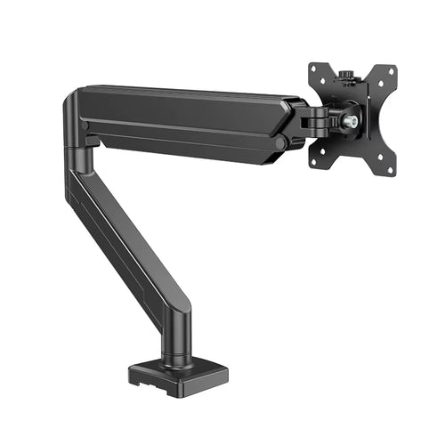 Universal Monitor Bracket up to 32 Inches and 19.8 Lbs