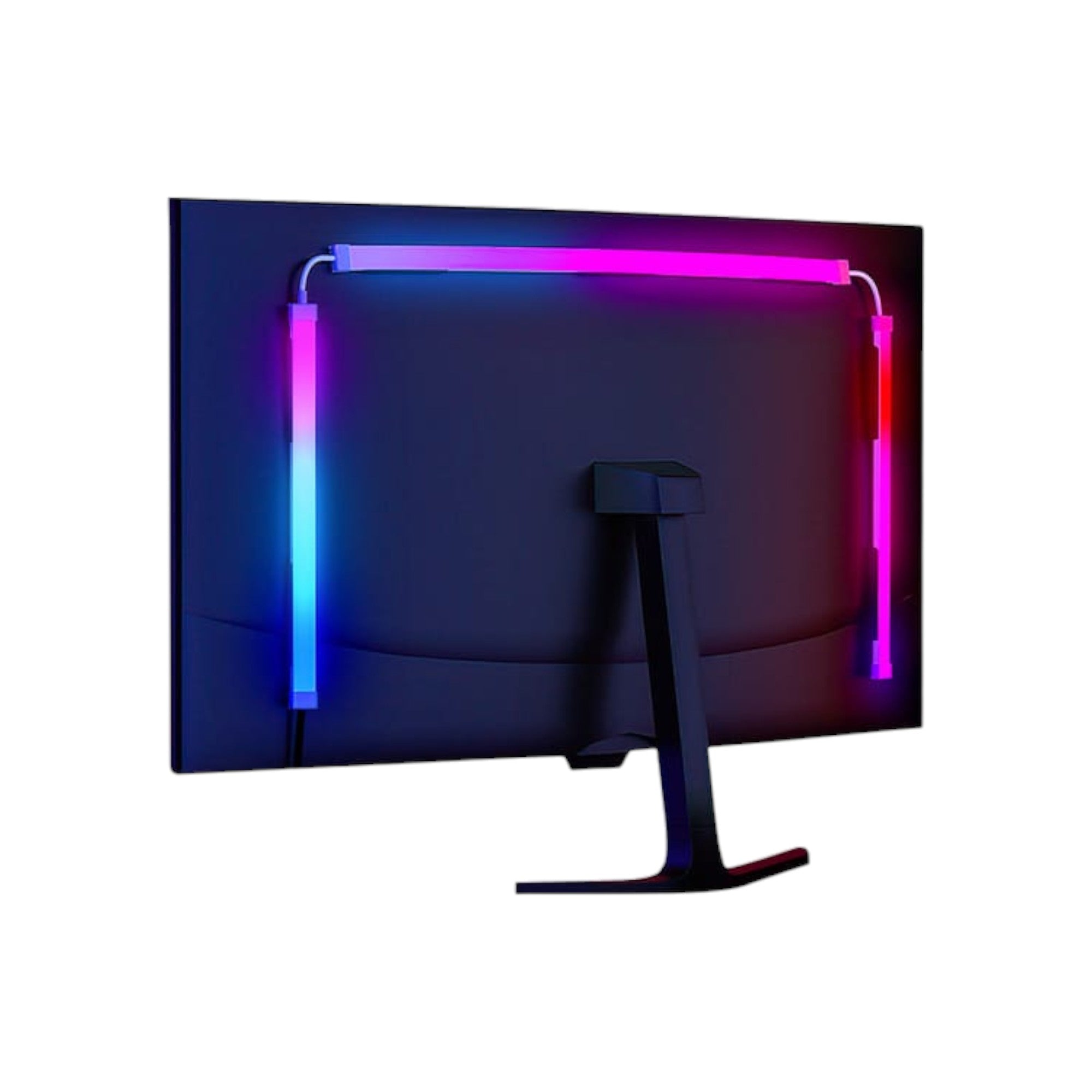 RGB Gaming Monitor Backlight Led Strip