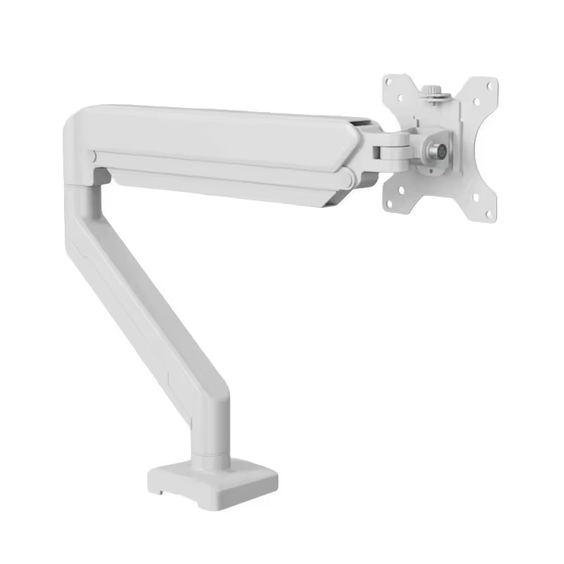 Universal Monitor Bracket up to 32 Inches and 19.8 Lbs