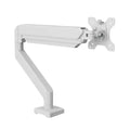 Universal Monitor Bracket up to 32 Inches and 19.8 Lbs
