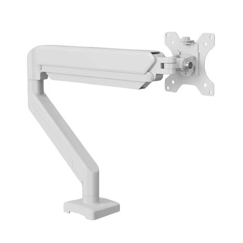 Universal Monitor Bracket up to 32 Inches and 19.8 Lbs